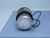 CONRAC X5187 64SXD CRAMER COUNTER TYPE 636-AA T135741 CONRAC X5187 64SXD CRAMER COUNTER TYPE 636-AA T135741