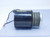 CONRAC X5187 64SXD CRAMER COUNTER TYPE 636-AA T135741 CONRAC X5187 64SXD CRAMER COUNTER TYPE 636-AA T135741