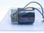 CONRAC X5187 64SXD CRAMER COUNTER TYPE 636-AA T135741 CONRAC X5187 64SXD CRAMER COUNTER TYPE 636-AA T135741