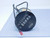 CONRAC X5187 64SXD CRAMER COUNTER TYPE 636-AA T135741 CONRAC X5187 64SXD CRAMER COUNTER TYPE 636-AA T135741