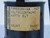 CONRAC X5187 64SXD CRAMER COUNTER TYPE 636-AA T135741 CONRAC X5187 64SXD CRAMER COUNTER TYPE 636-AA T135741