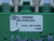 PHOENIX CONTACT UMK-4D9SUB/B INTERFACE MODULE T129549