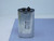 DIELEKTROL 26F6489 CAPACITOR