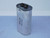 Dielektrol 26F6489 For Sale