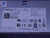 DELL H240ES-01 POWER SUPPLY UNIT T141866