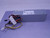 Dell H240ES-01     Power Supply Unit For Sale