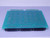 GE FANUC 44A719223-001 RPU CPU CIRCUIT BOARD IC600 RB751K T127801