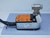 BELIMO LF24-SR SPRING RETURN ACTUATOR T135757
