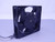 LOT OF 2 ORION FANS OA109AP-11-1 FAN 110/120 VAC 50/60 HZ 17/15 W T129555 LOT OF 2 ORION FANS OA109AP-11-1 FAN 110/120 VAC 50/60 HZ 17/15 W T129555