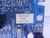9411108 CIRCUIT BOARD T127808