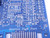 9411108 CIRCUIT BOARD T127808