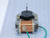 SAMSUNG AMM13-003ZSEA-1 MICROWAVE FAN MOTOR 120 V 60 HZ T127918