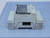 KEYENCE KL-8BXT I/O MODULE SCREW TERMINAL BLOCK T140453