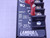 LAMBDA ELECTRONICS LUS-9A-15 POWER SUPPLY T141893