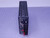 Lambda Electronics LUS-9A-15    Power Supply For Sale