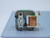 DAEWOO MW15XA-P03 MICROWAVE FAN MOTOR 120 V 60 HZ 0.45 A T127923