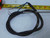 TYPE T THERMOCOUPLE T139853