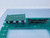 AUDIO PRECISION 6200-DKEY-1 7910.0003 CIRCUIT BOARD ASSEMBLY T136493