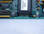 STI 42255-XX 17385 CIRCUIT BOARD T136494