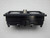 DIT-MCO 024-04624-0003 DUAL-50 CONNECTOR T133018