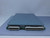 2067.5007 MICROPROCESSOR T136498 2067.5007 MICROPROCESSOR T136498