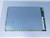 2067.5007 MICROPROCESSOR T136498 2067.5007 MICROPROCESSOR T136498