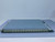 2067.5007 MICROPROCESSOR T136498 2067.5007 MICROPROCESSOR T136498