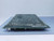 2067.5007 MICROPROCESSOR T136498 2067.5007 MICROPROCESSOR T136498