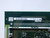 2067.5007 MICROPROCESSOR T136498 2067.5007 MICROPROCESSOR T136498