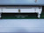2067.5007 MICROPROCESSOR T136498 2067.5007 MICROPROCESSOR T136498
