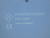 2067.5007 MICROPROCESSOR T136498 2067.5007 MICROPROCESSOR T136498