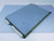 2067.5007    Microprocessor For Sale 2067.5007    Microprocessor For Sale