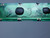 L4042 LIQUID CRYSTAL DISPLAY MODULES T142648