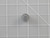 06F5024R1306CN CIRCULAR MIL SPEC CONNECTOR T133021