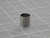 06F5024R1306CN CIRCULAR MIL SPEC CONNECTOR T133021