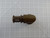 06F5024R1306CN CIRCULAR MIL SPEC CONNECTOR T133021