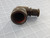 06F5024R1306CN CIRCULAR MIL SPEC CONNECTOR T133021