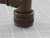 06F5024R1306CN CIRCULAR MIL SPEC CONNECTOR T133021