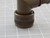 06F5024R1306CN CIRCULAR MIL SPEC CONNECTOR T133021