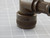 06F5024R1306CN CIRCULAR MIL SPEC CONNECTOR T133021