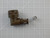 06F5024R1306CN    Circular MIL Spec Connector For Sale