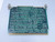 HP 98622A GPIO INTERFACE MODULE T136502