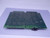 GE FANUC IC660 CBB902K BUS CONTROL BOARD 44A729654-001 T127941