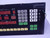1-AXIS NC SYSTEM ST-1 CONTROL PANEL T139907