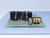 BRANSON PC79000B BOARD T139299
