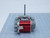 OH SUNG OEM-1553X1 MICROWAVE FAN MOTOR 120 V 60 HZ 0.4 A T127925