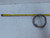 18 IN TYPE J THERMOCOUPLE PROBE T139952