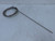 18 In Type J Thermocouple Probe For Sale