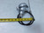 SMART SENSORS E3-TE-3467 18 IN TYPE J THERMOCOUPLE PROBE T139955