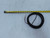 12 IN TYPE K THERMOCOUPLE PROBE T139957